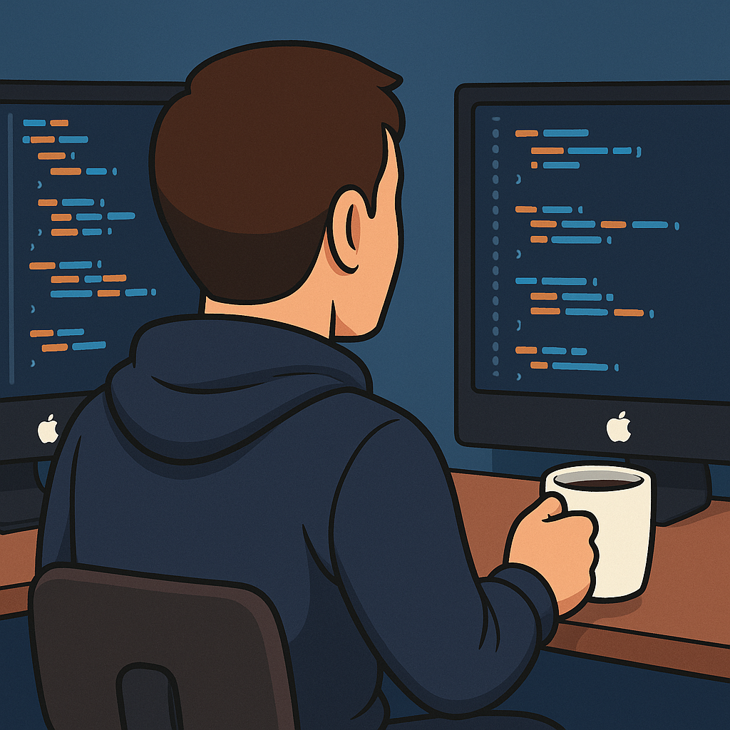 Image représentative